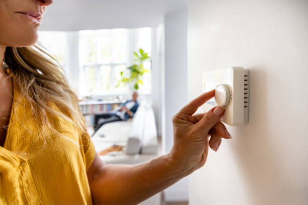 Best Air conditioning repair  in Kathleen, FL