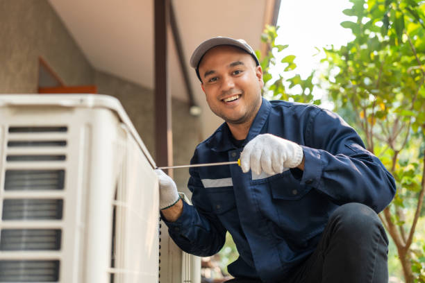 Best HVAC installation services  in Kathleen, FL